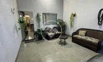 Imagem 3: CASA A VENDA SETOR TRES MARIAS codigo: 129679