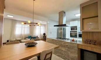 Imagem 6: Apartamento 3 quartos no Gutierrez com 2 vagas