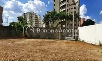 Imagem 5: Lotes somando 1300 m² à venda no Jardim Paranapanema