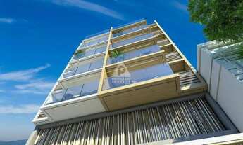 Imagem 2: Apartamento à venda, 2 quartos, 1 suíte, 1 vaga, Botafogo - RIO DE JANEIRO/RJ