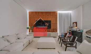 Imagem 6: Casa à venda, 3 suítes, 5 vagas, 700m², Alphaville, Santana de Parnaíba, SP