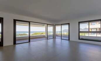 Imagem 2: Apartamento à venda, Morro das Pedras, Florianópolis, SC