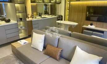 Imagem 4: Apartamento a venda em Santana