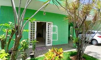 Imagem 3: Casa com 3 dormitórios à venda, 235 m² por R$ 890.000,00 - Fernão Dias - Belo Horizonte/MG