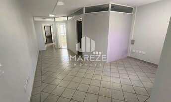 Imagem 3: Prédio comercial para Venda e Locação, Centro, Apucarana, PR