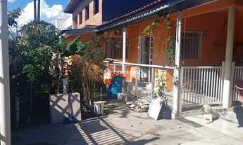 Imagem 2: Casa a venda no Balneário Shangri-Lá