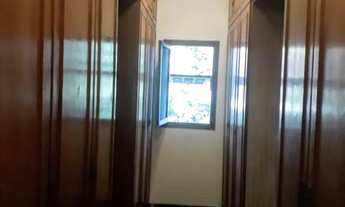 Imagem 4: CASA A VENDA EM ALPHAVILLE - RESIDENCIAL ALPHAVILLE 9