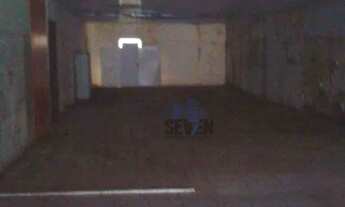 Imagem 6: Imóvel Comercial à Venda no Centro de Bauru 584 m² Construídos e Salão Amplo