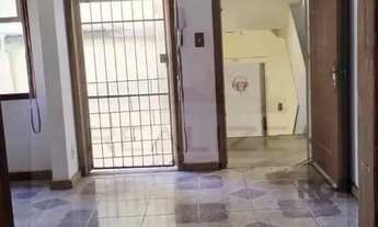 Imagem 2: Apartamento com 2 quartos, no bairro Santa Tereza, Porto Alegre/RS