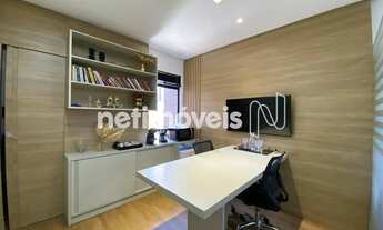 Imagem 5: Venda Sala Funcionários Belo Horizonte