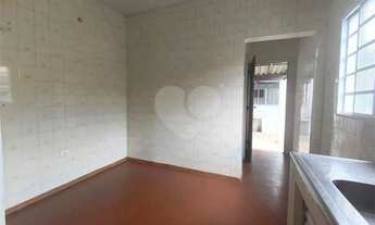 Imagem 4: Sobrado com 3 quartos à venda ou para locação em Água Fria - SP