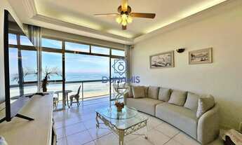 Imagem: PARTAMENTO COM VISTAL TOTAL - FRENTE MAR