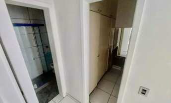 Imagem 6: Apartamento à venda com 4 quartos, 177 m² em Botafogo, RJ