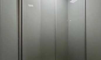 Imagem 3: Condomínio Interlagos Alto Padrão