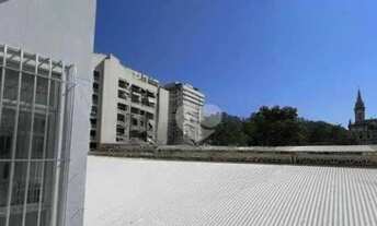 Imagem 5: 2 quartos 1 vaga no Flamengo