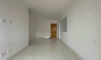 Imagem 6: Apartamento com 2 dormitórios à venda, 89 m² por R$ 700.000 - Boqueirão - Praia Grande/SP