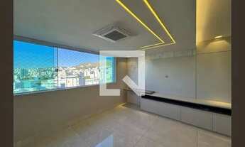 Imagem 2: Apartamento à Venda - Buritis, 4 Quartos, 111 m2