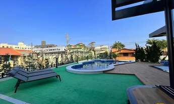 Imagem 6: Casa em Condomínio em Ingleses do Rio Vermelho