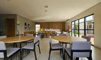 Imagem 5: Apartamento a venda no Edifício Monterey. Bairro Olhos D'agua