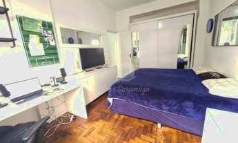 Imagem 6: Apartamento À Venda De 2 Quartos No Miolo De Icaraí!