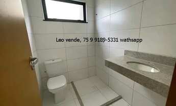 Imagem 4: Leo vende, bairro Sim. Mangata, 3\4 suíte oportunidade, valro 385 mil