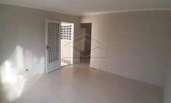 Imagem 6: Casa Residência em Jaú