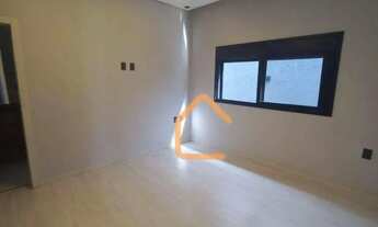 Imagem 12: Casa com 3 dormitórios à venda, 180 m² por R$ 1.300.000,00 - Serra Morena - Pouso Alegre/M