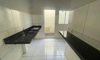 Imagem 7: Reserva dos Sabias 2 - vendo ou troco em carro com valor a partir de 170 mil