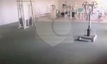 Imagem 6: Prédio inteiro à venda em Saúde - SP