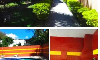 Imagem: Imóvel para venda com 130 metros quadrados