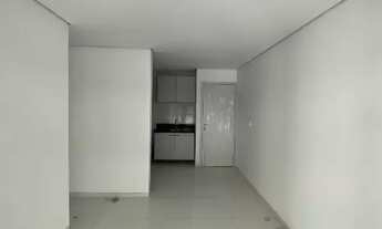 Imagem 4: Alugo Apto reserva tropical ixora