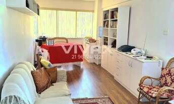 Imagem: AGENDE SUA VISITA !! ( WhatsApp 9 6 7 7