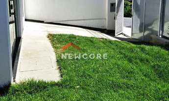 Imagem 5: Casa em Rua Comendador Teixeira da Costa - Santa Amélia - Belo Horizonte/MG