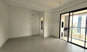 Imagem: Imóvel para venda com 51 metros quadrados