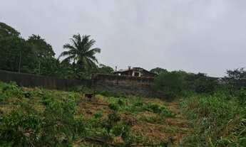 Imagem 4: Terreno com 765m2 com projeto aprovado 9 apto praia revitalizada iguabinha