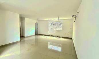 Imagem 3: Casa À venda 3 Quartos com 3 suites Vila Prograsso