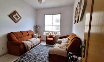 Imagem 3: Quintino Bocaiúva