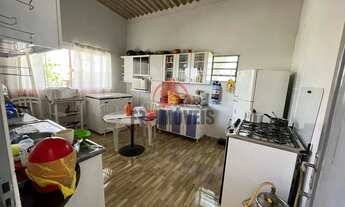 Imagem 7: CHÁCARA DE LAZER DE FRENTE AO LAGO CORUMBA IV DE GOIÁS