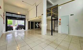 Imagem 2: Loja Centro Novo Hamburgo