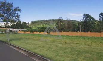 Imagem 6: Terreno à venda em Campinas, Alphaville Dom Pedro 3, com 537 m², Alphaville Dom Pedro 3