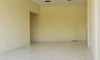 Imagem 14: Loja / Salão / Ponto Comercial para alugar em Lagoa Santa