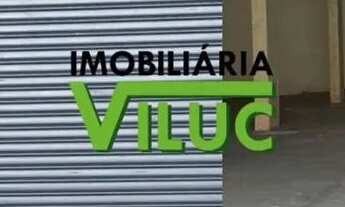 Imagem: Loja bairro São Joaquim