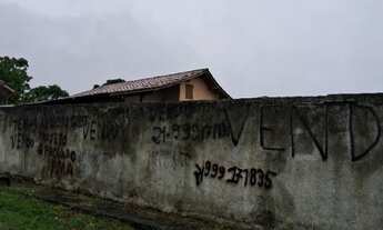 Imagem: Terreno com 765m2 com projeto aprovado 9