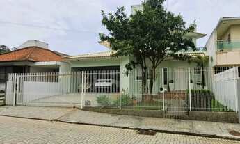 Imagem 5: Casa para venda na Ponta de Baixo - São José SC