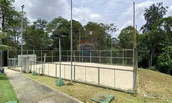 Imagem 7: Terreno no Reserva das Flores em Ponta Negra de 450, apto a financiamento