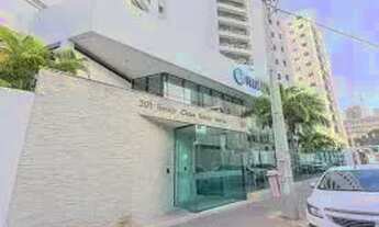 Imagem 2: CG - BOA VIAGEM/ 28 m² / 01 QTO / ALUGUEL