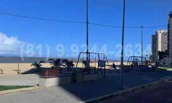 Imagem 5: Saveiro (C/O Apartamento com 3 dormitórios