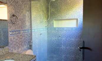 Imagem 6: Casa de Praia em Búzios - Diárias a partir de 780