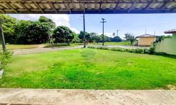 Imagem 5: Village com 02 Suítes mais 01 cômodo reversível no térreo em Condomínio. Cacha Pregos, Ver