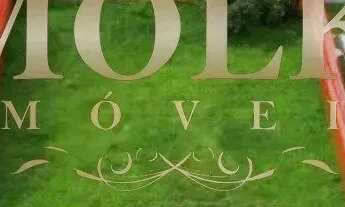 Imagem 2: Terreno em Condomínio Fechado